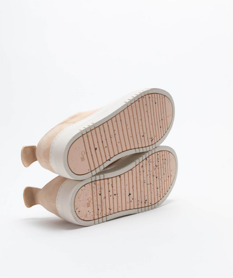 Oncept LONDON - latte