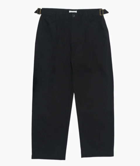 MOD REF The Seth Pants