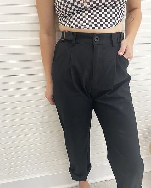 MOD REF The Seth Pants