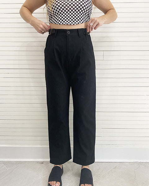 MOD REF The Seth Pants