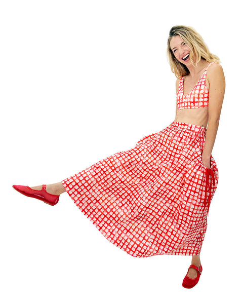PATTERN PLAY