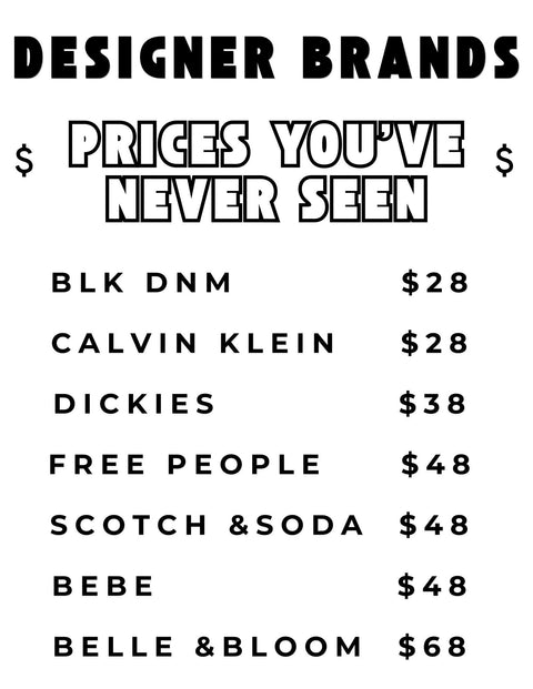 OFF PRICE 2026