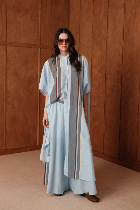 Blandine Ensemble