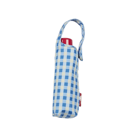 Gignham Gotta Mini Folding Umbrella Vichy