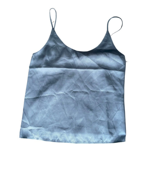 O.P. Scotch and Soda Basic Tanks