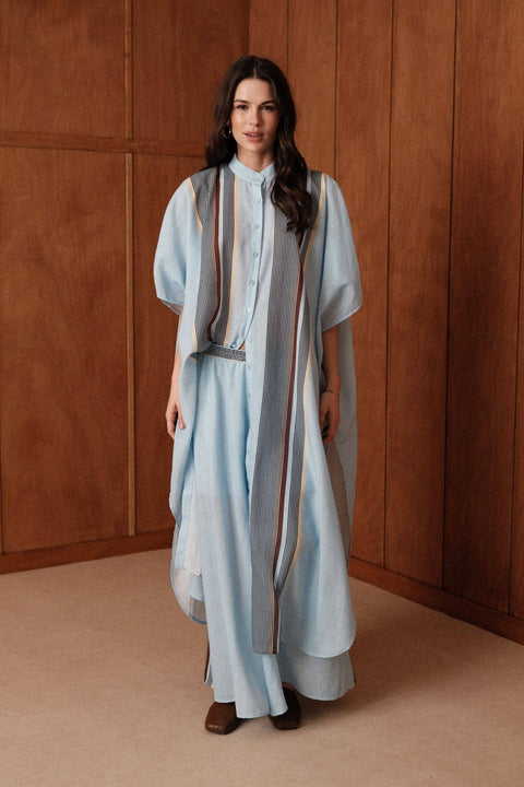 Blandine Ensemble