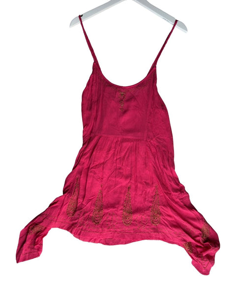 O.P. Free People Dress