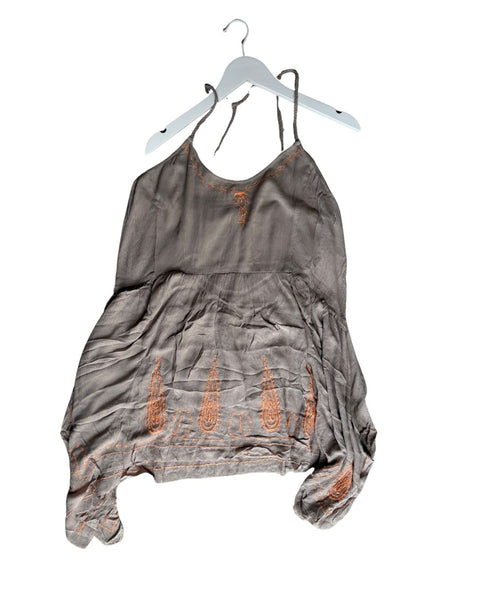 O.P. Free People Dress