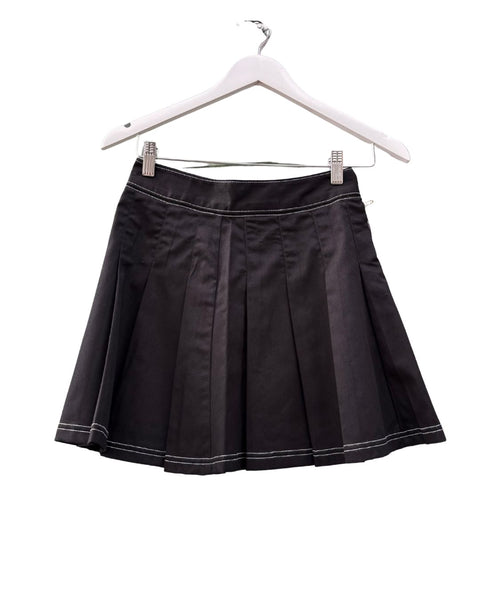 O.P. Dickies Pleated Skirt