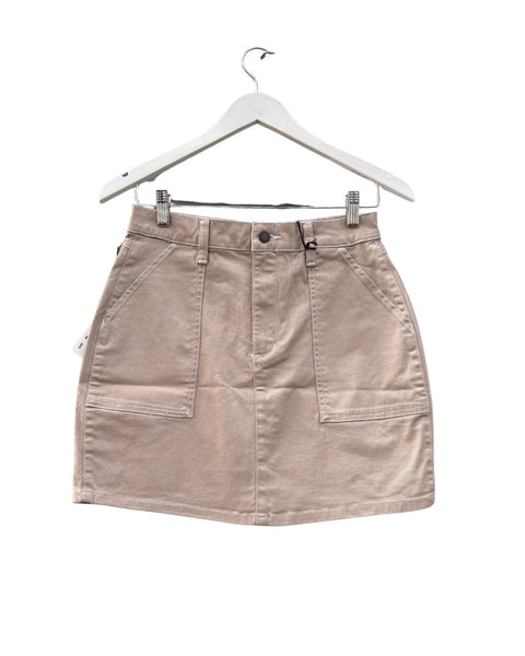O.P. Dickies A-Line Skirt