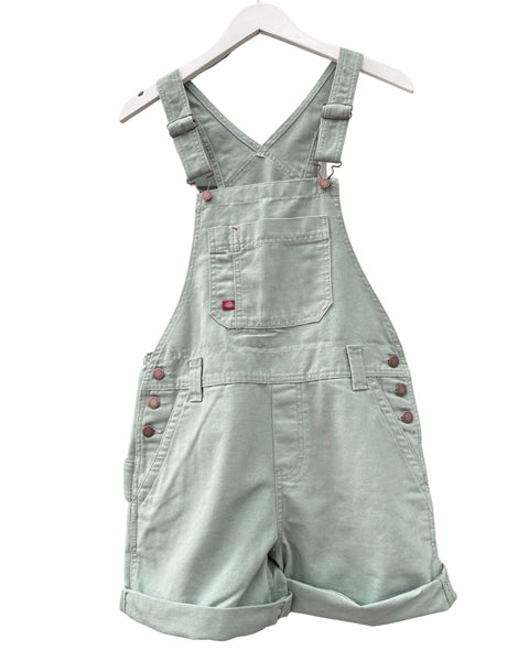 O.P. Dickies Overalls