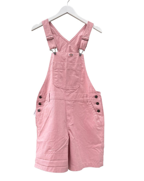 O.P. Dickies Overalls