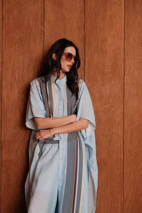 Blandine Ensemble