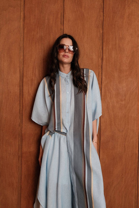 Blandine Ensemble