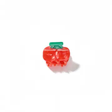 Adorable Fruit