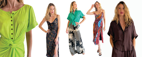 SHOP OUR NEWEST STYLES