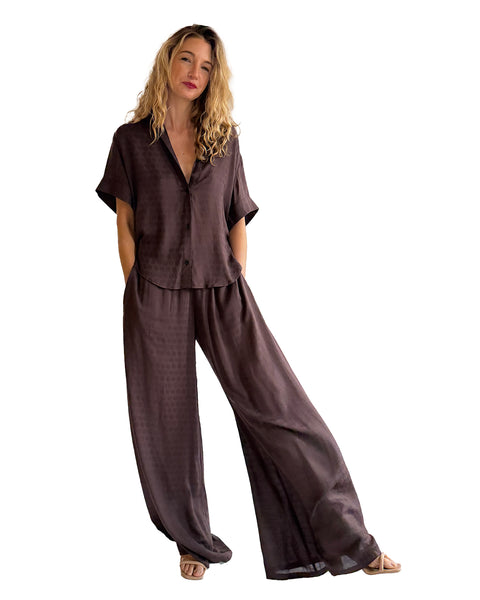 Cutawba Grape Kelsey Top