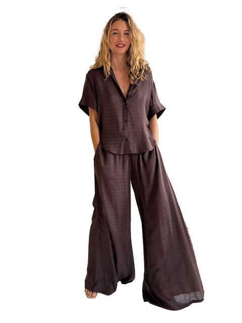 Cutawba Grape Kelsey Top