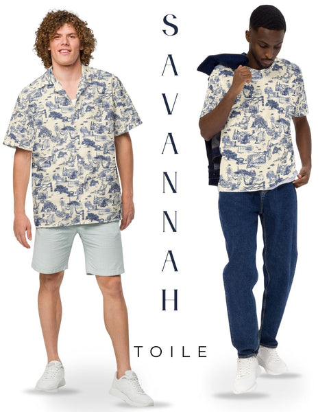SHOP OUR NEWEST STYLES