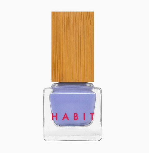 HABIT Nail polish - 03 Belle Epoque