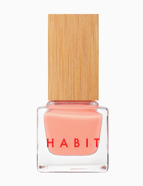 HABIT Nail polish - 69 Cheerleader