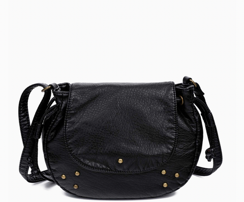 Jenni Crossbody