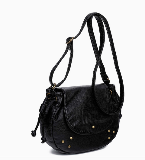 Jenni Crossbody