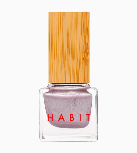 HABIT Nail polish - 60 Digital Dream