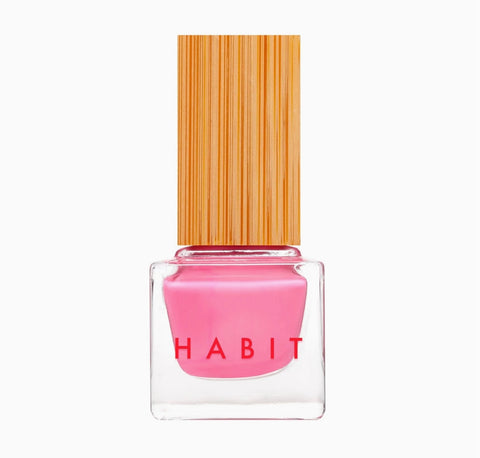 HABIT Nail polish - 62 Melrose