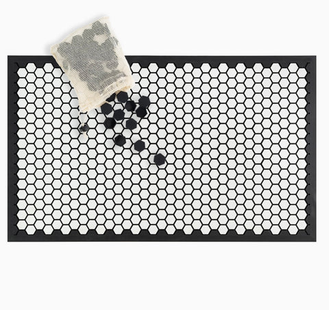 Tile Mat -Size Options