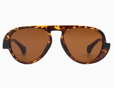 Aviator Vintage Inspired Sunglasses- options