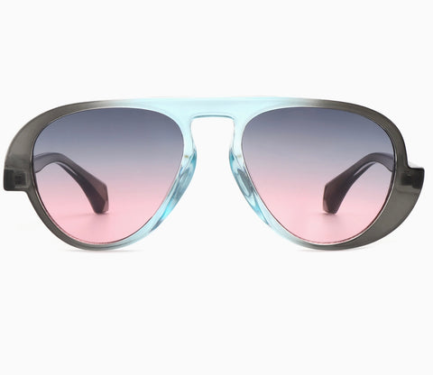 Aviator Vintage Inspired Sunglasses- options
