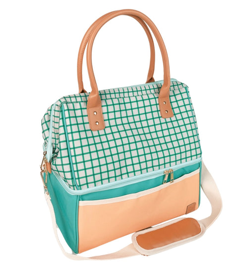 Marseille Cooler Bag
