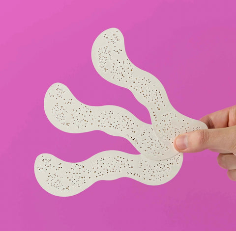 Freckle Tattoos - Shine Bright Sparkle