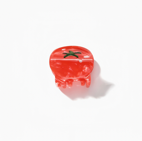 Adorable Fruit