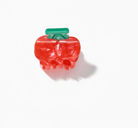 Adorable Fruit