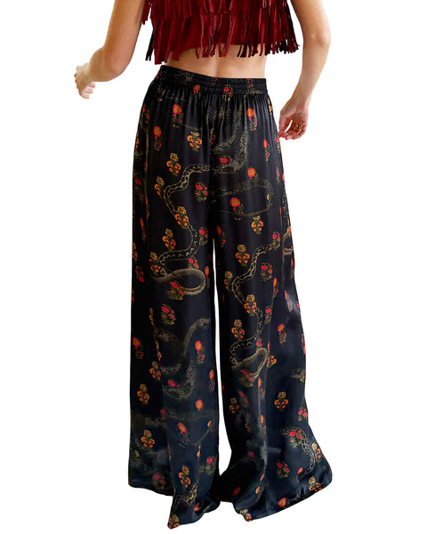 Ritual Trish Pants
