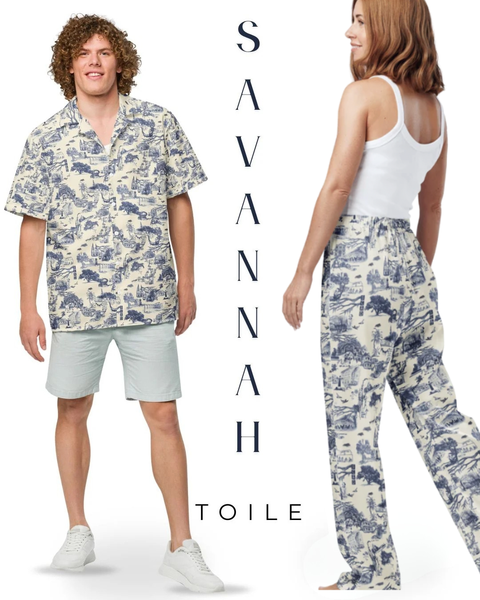 SHOP OUR NEWEST STYLES