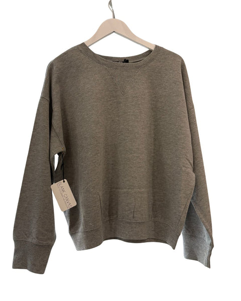 O.P. BLK DNM Sweatshirt