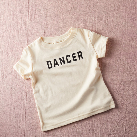 Mother of Stone Dancer T-shirt
